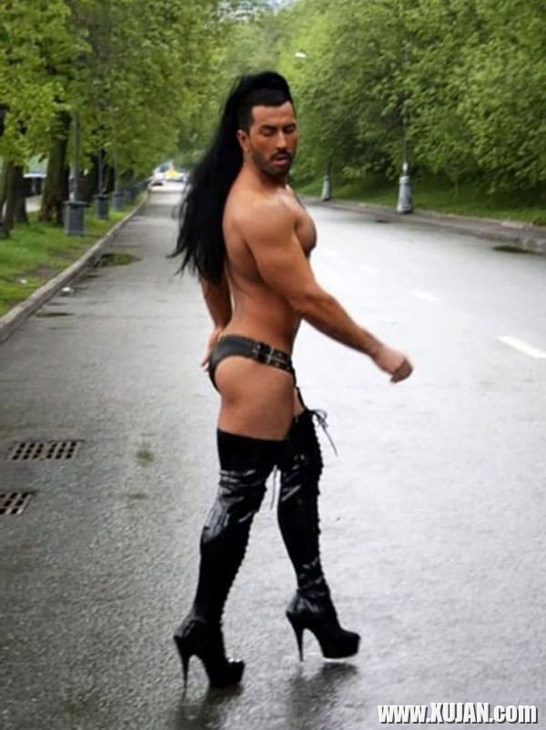 Ansovor ev zvarchali porno nkarner - Photo #1987793