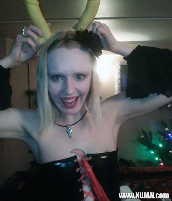 Ansovor ev zvarchali porno nkarner - Photo #1987806