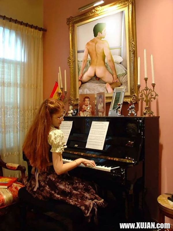 Ansovor ev zvarchali porno nkarner - Photo #1987807