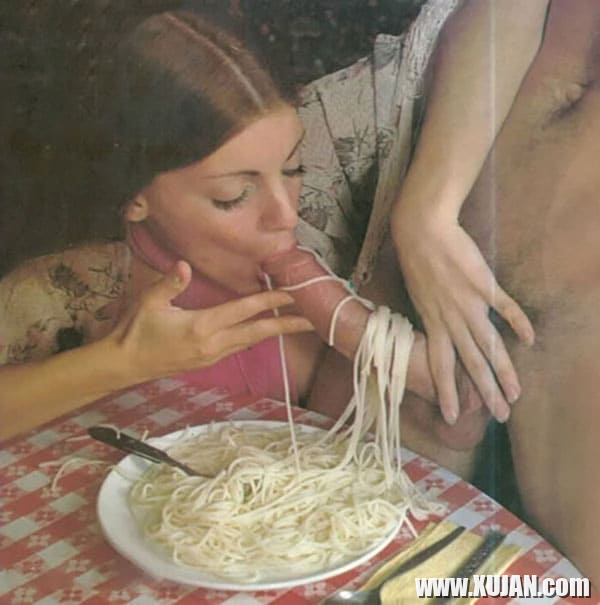 Ansovor ev zvarchali porno nkarner - Photo #1987812