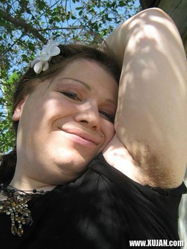 Ansovor ev zvarchali porno nkarner - Photo #1987816
