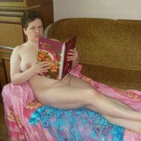 Ansovor ev zvarchali porno nkarner
