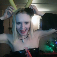 Ansovor ev zvarchali porno nkarner