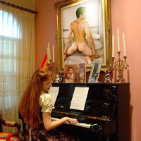 Ansovor ev zvarchali porno nkarner