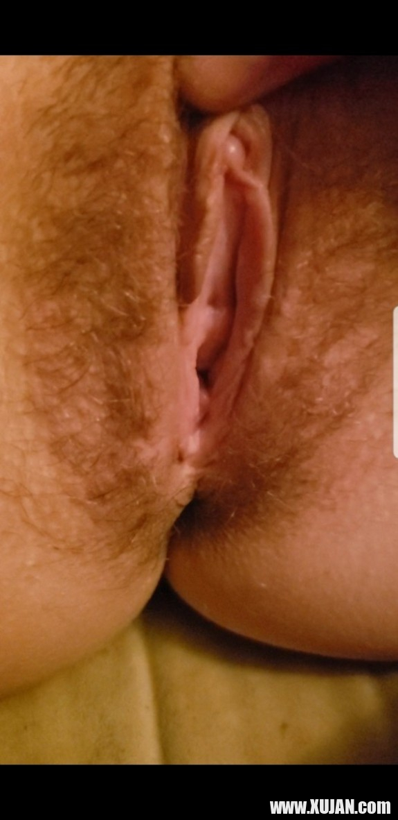 Aliyyy - Photo #1987921