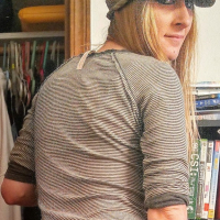 Wifes Booty 1