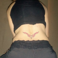 Wifes Booty 1