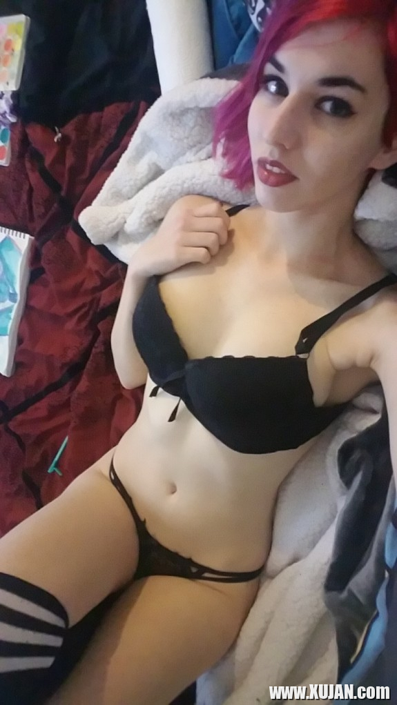 Alis Snou - Photo #1988013