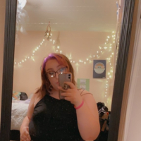 Bbw derahas