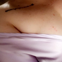Bbw derahas