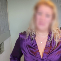 Lucky boss gets a blowjob from blonde secretary Nikki Holland