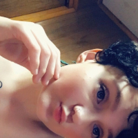 Snapchat seqsual