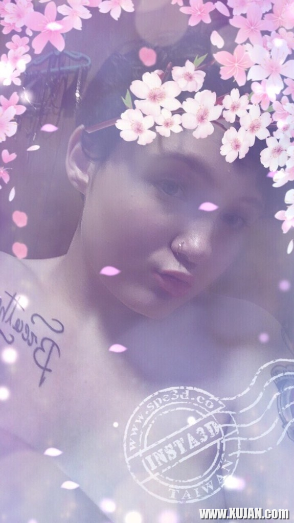 Snapchat seqsual - Photo #1988468