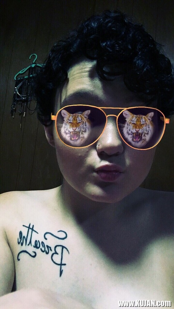 Snapchat seqsual - Photo #1988469