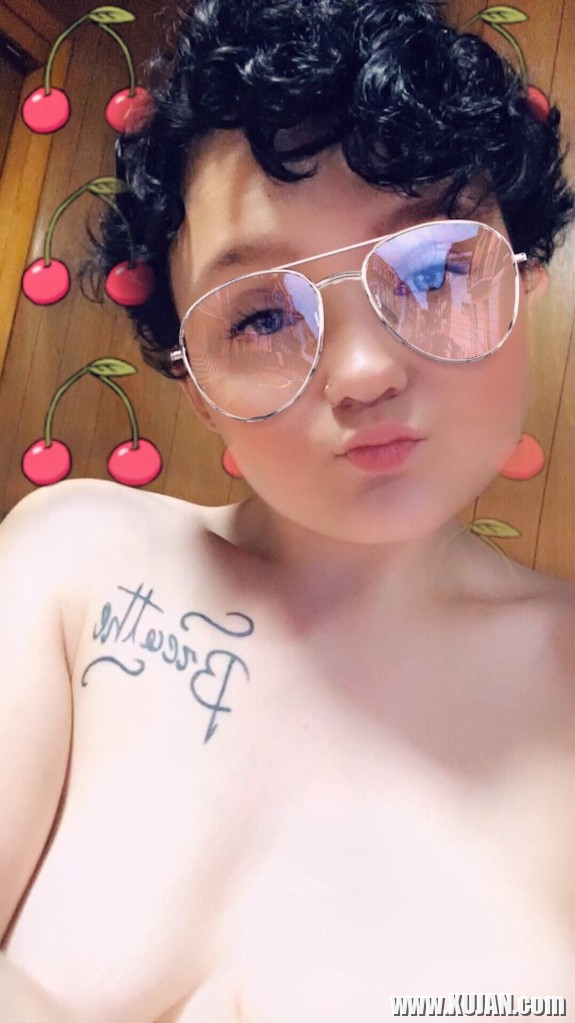 Snapchat seqsual - Photo #1988470