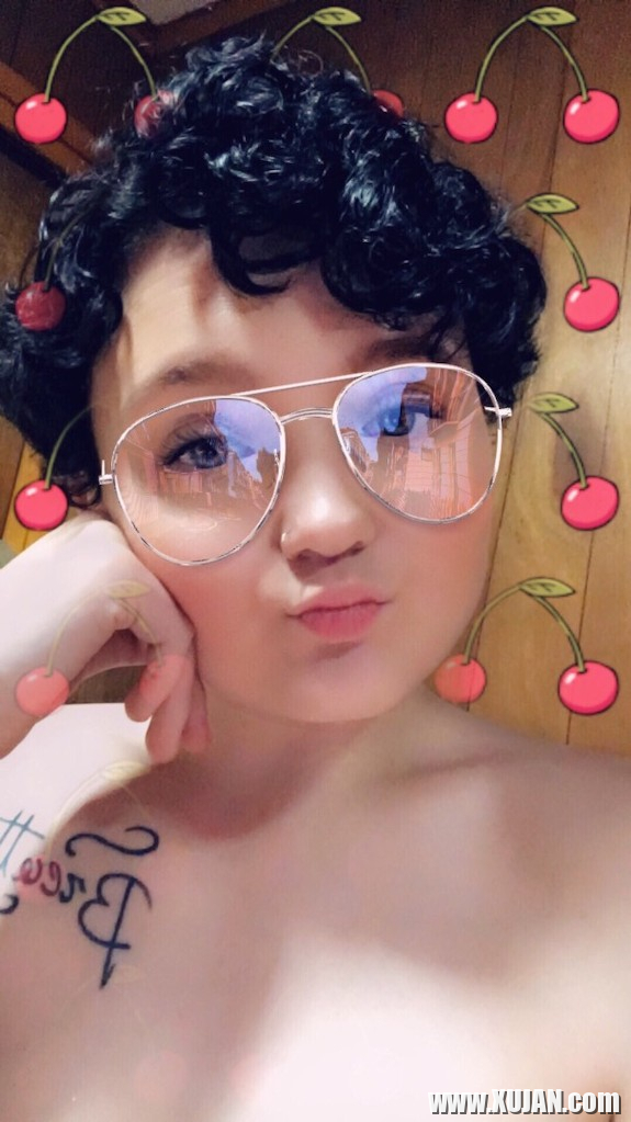 Snapchat seqsual - Photo #1988471