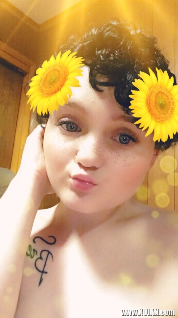 Snapchat seqsual - Photo #1988472
