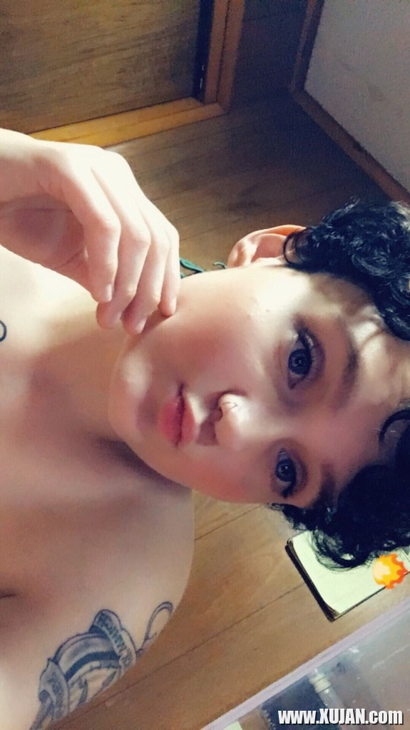 Snapchat seqsual - Photo #1988475