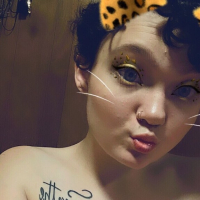 Snapchat seqsual