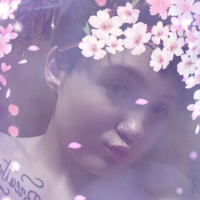 Snapchat seqsual