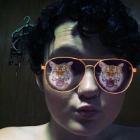 Snapchat seqsual