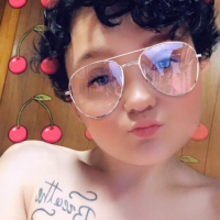 Snapchat seqsual