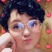 Snapchat seqsual