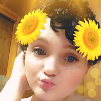 Snapchat seqsual