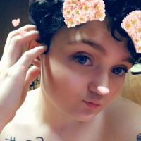Snapchat seqsual