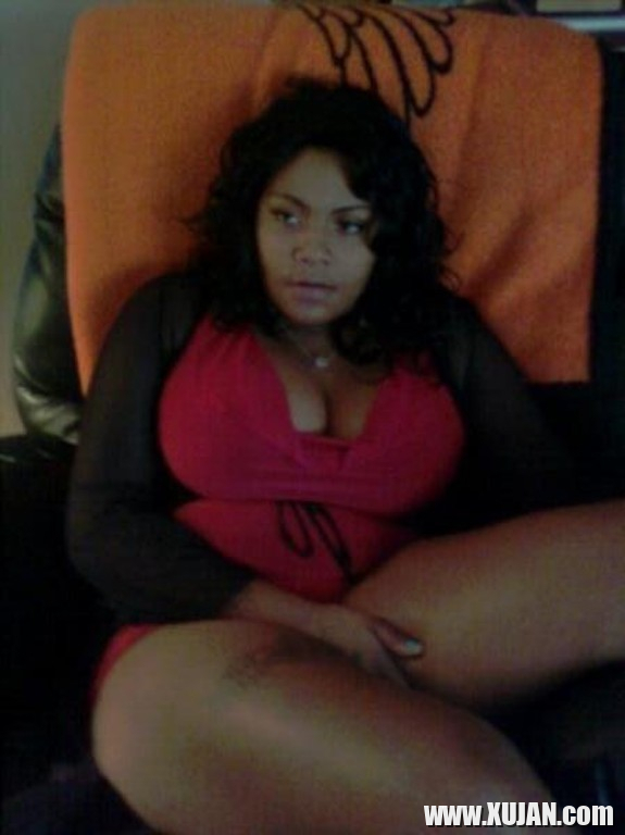 Ladysuduction - Photo #1988511