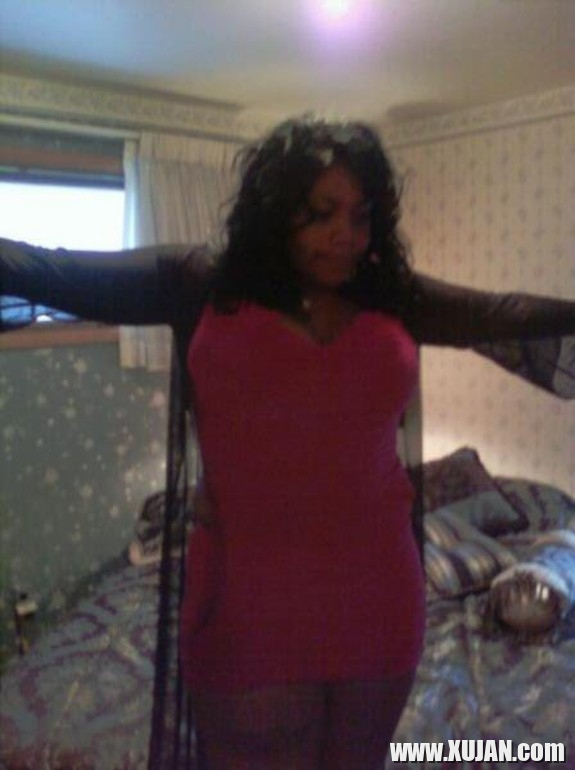 Ladysuduction - Photo #1988512