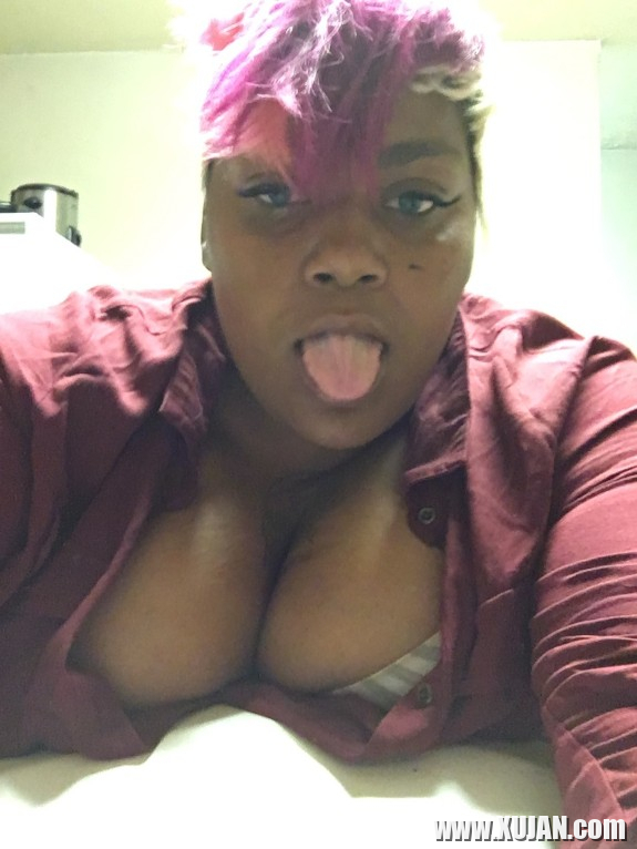 Ladysuduction - Photo #1988520