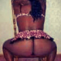 Ladysuduction