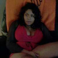 Ladysuduction
