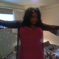 Ladysuduction