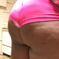 Ladysuduction