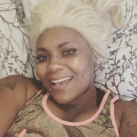 Ladysuduction