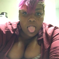 Ladysuduction