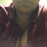 Ladysuduction