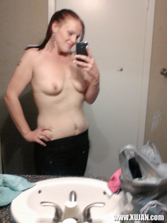 N00des - Photo #1988611