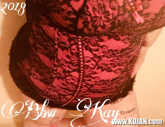 Bbw Her 2018 - Photo #1988614