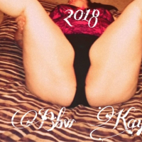 Bbw Her 2018