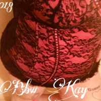 Bbw Her 2018