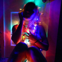 Nnjasenyaki fotosharqer