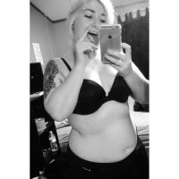 hetuyqi fat