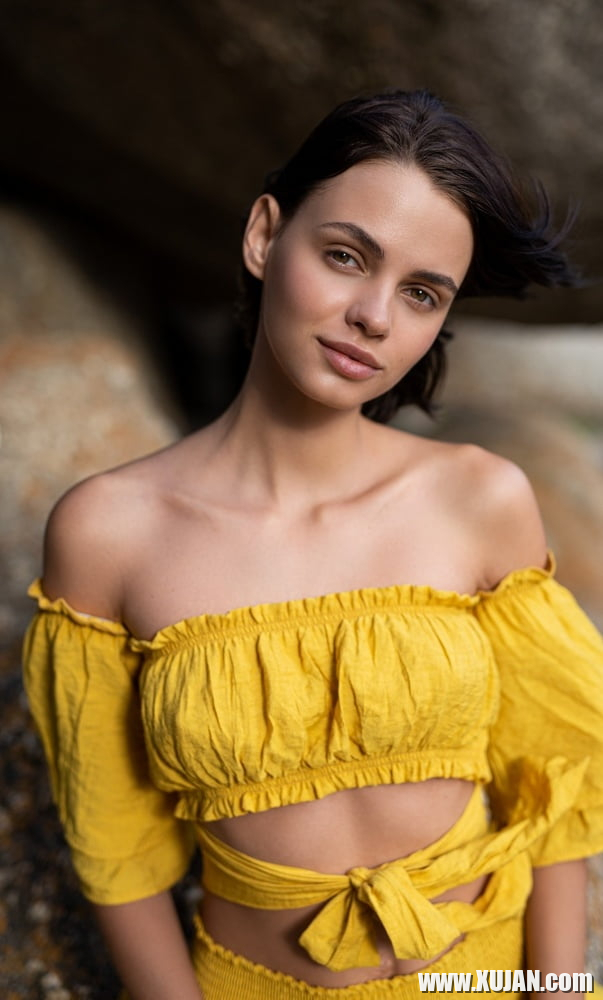 Lilit Ariel 12 - Photo #1989712