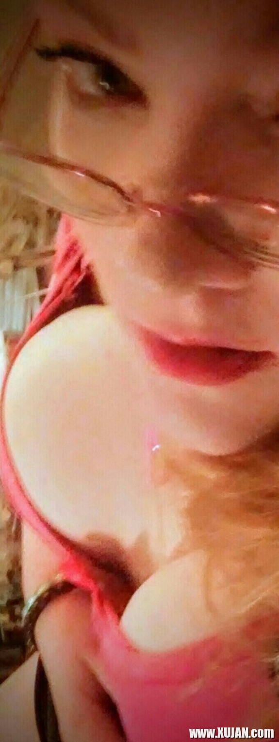 AmberLynn Rabbit - Photo #1990110