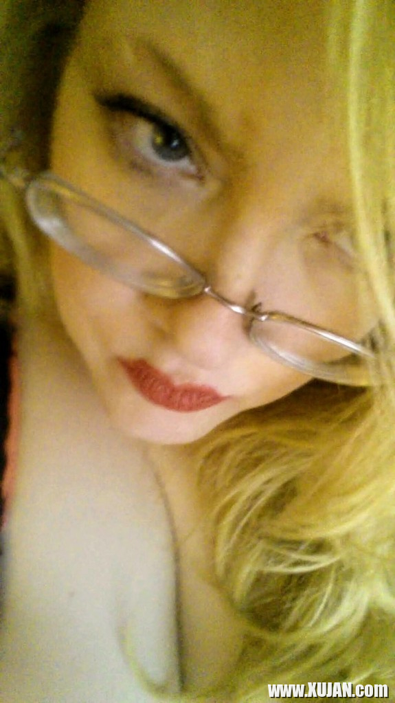 AmberLynn Rabbit - Photo #1990113
