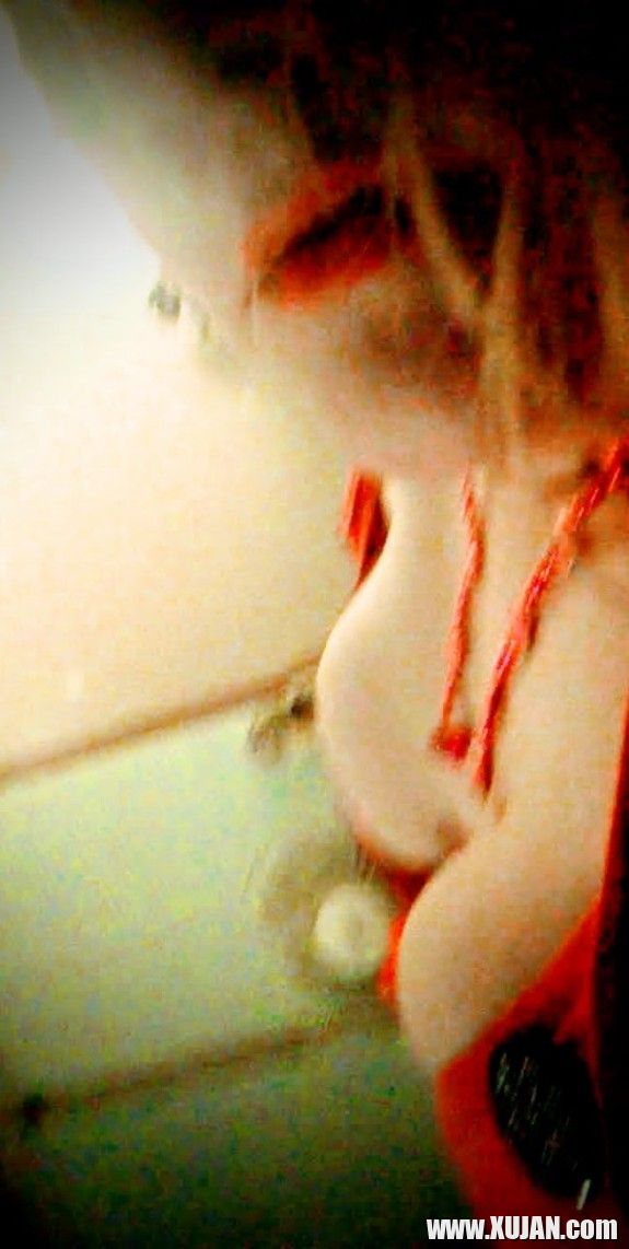 AmberLynn Rabbit - Photo #1990120