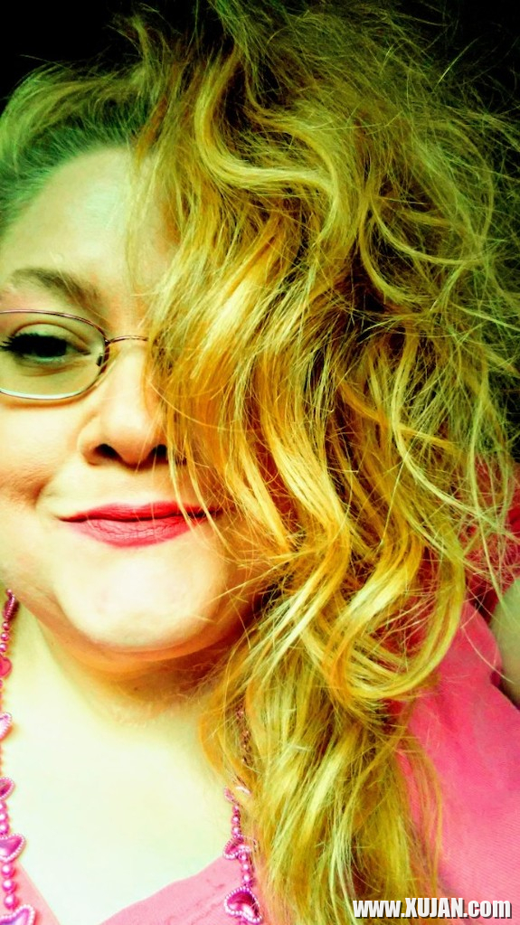 AmberLynn Rabbit - Photo #1990122